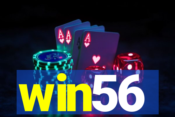 win56