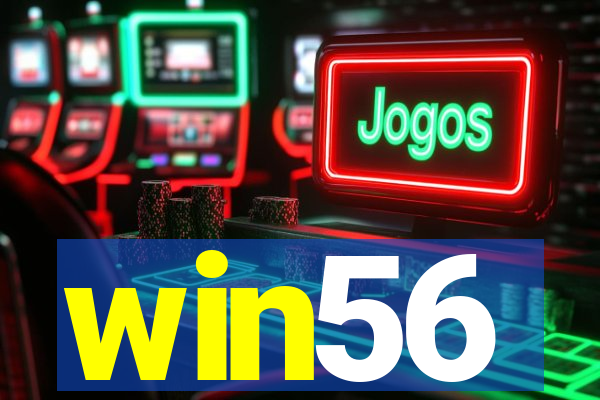 win56