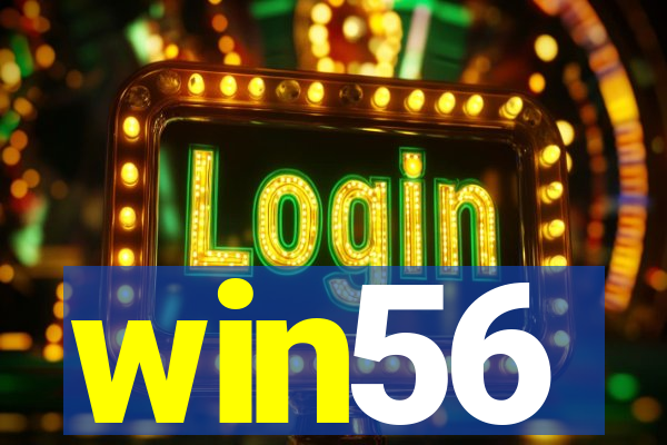 win56
