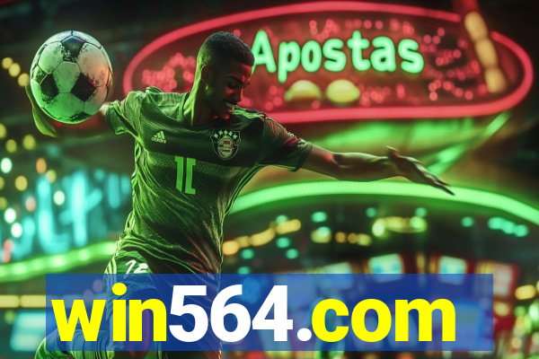 win564.com
