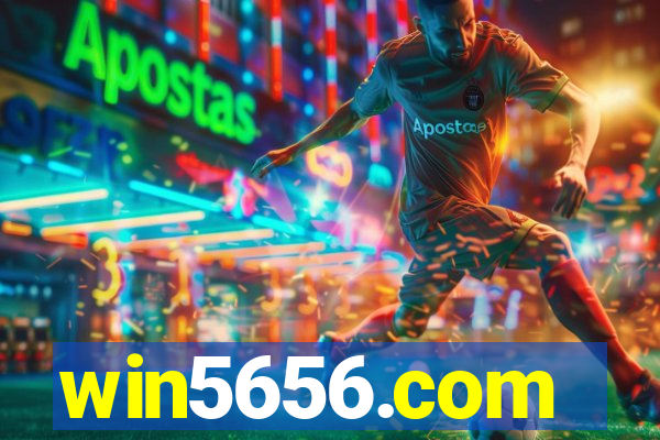 win5656.com