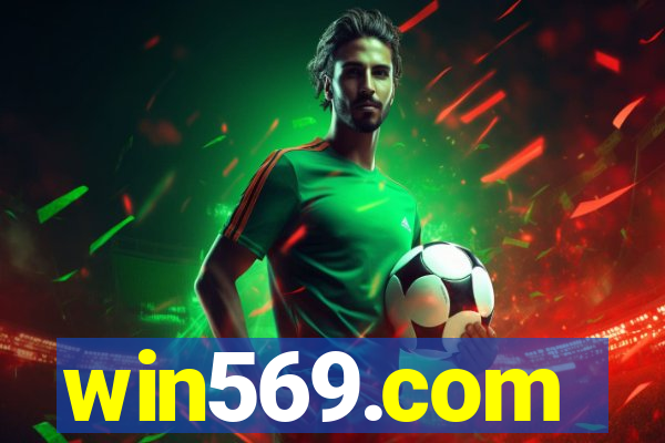 win569.com