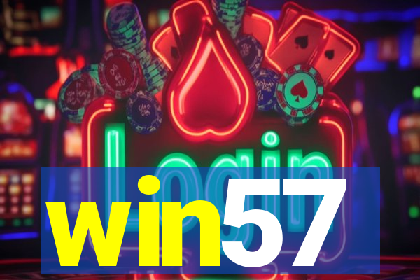 win57