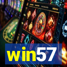 win57