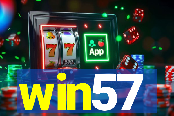 win57