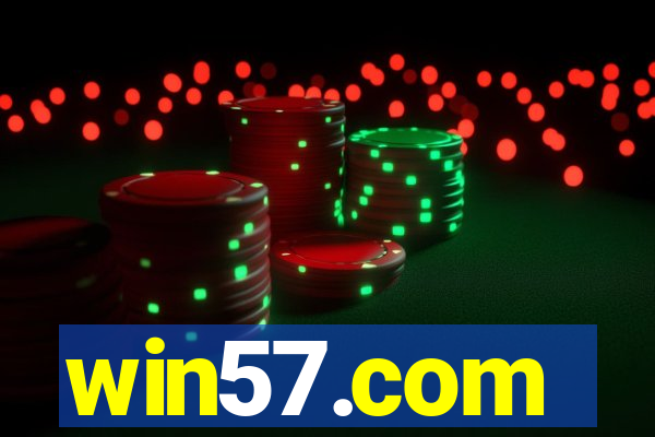 win57.com