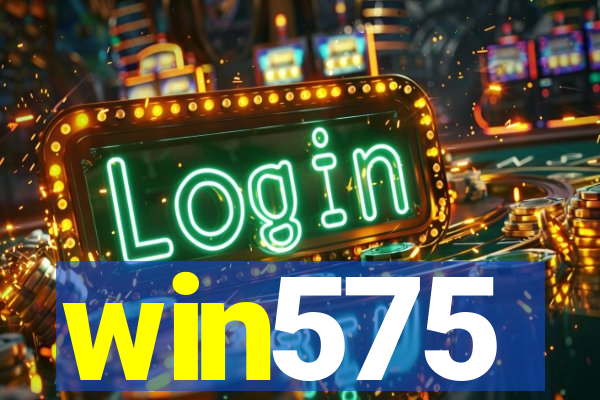 win575