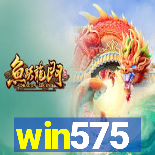 win575