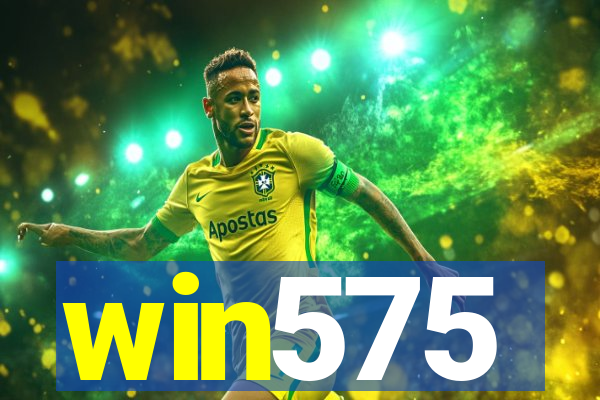 win575