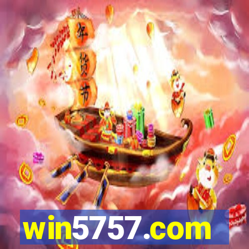 win5757.com