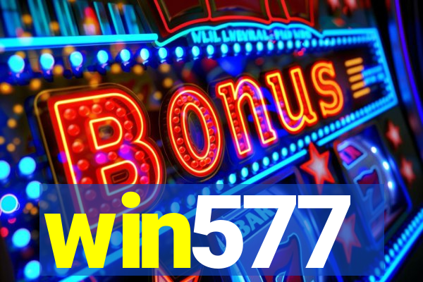 win577