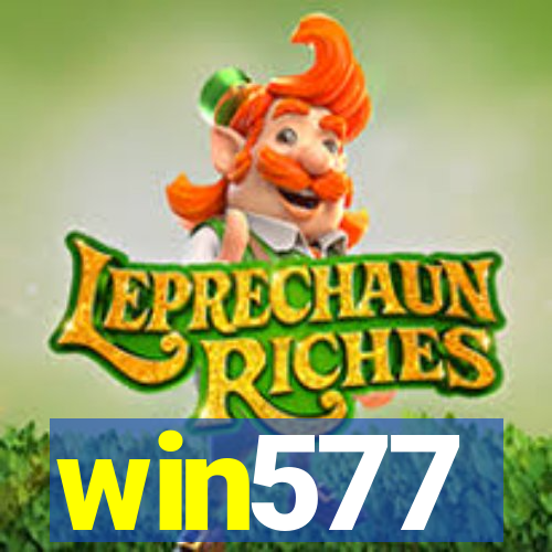win577