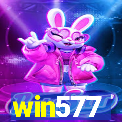 win577