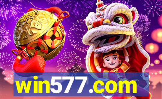 win577.com