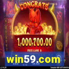 win59.com