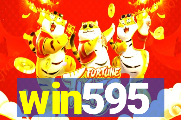 win595