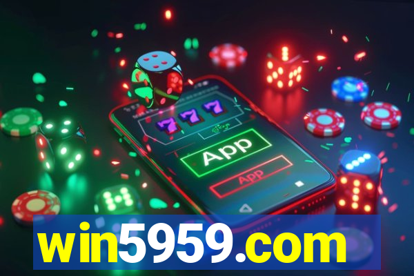 win5959.com