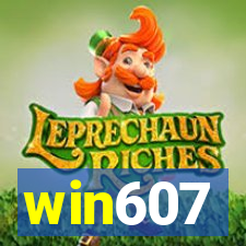 win607