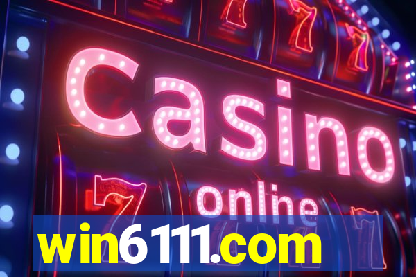 win6111.com