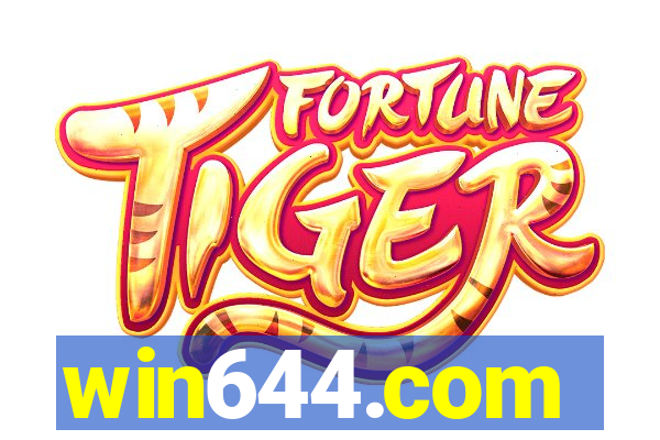 win644.com
