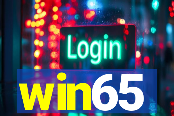 win65