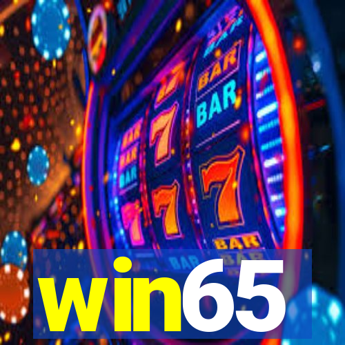 win65
