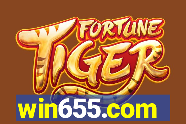 win655.com