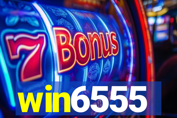 win6555