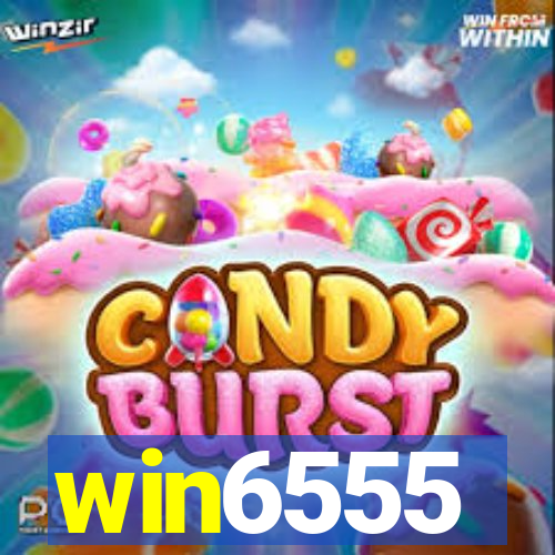 win6555