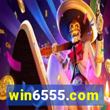 win6555.com