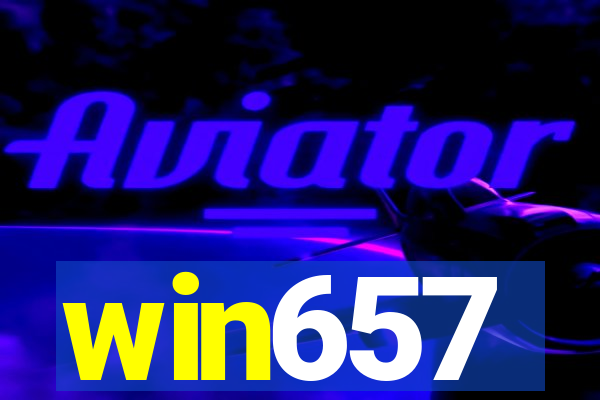 win657