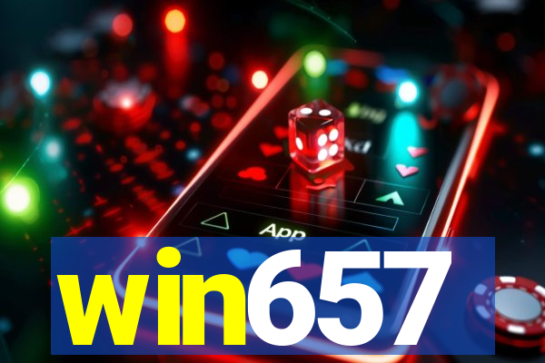 win657