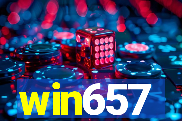 win657