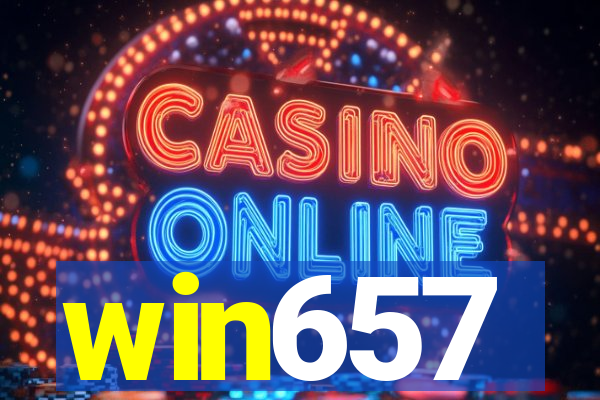 win657