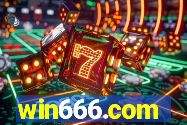 win666.com