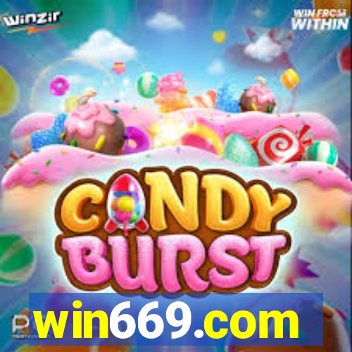 win669.com