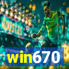 win670