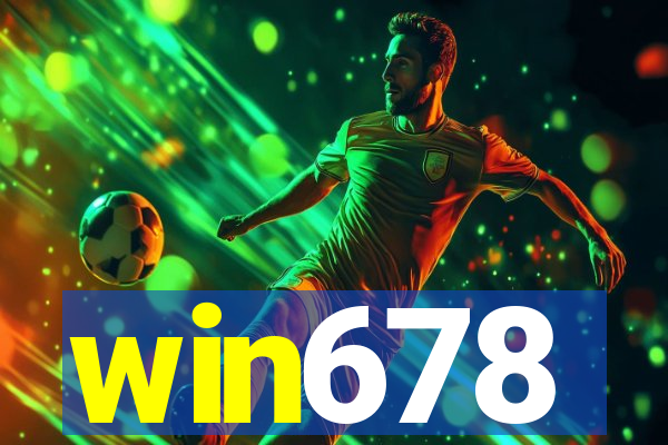 win678