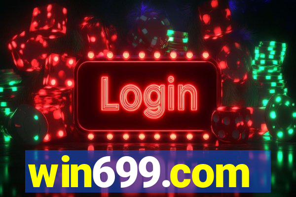 win699.com