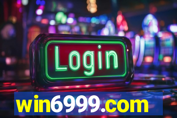 win6999.com
