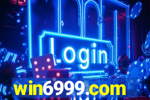 win6999.com