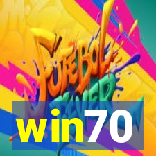 win70
