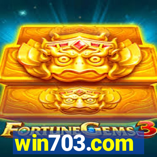 win703.com