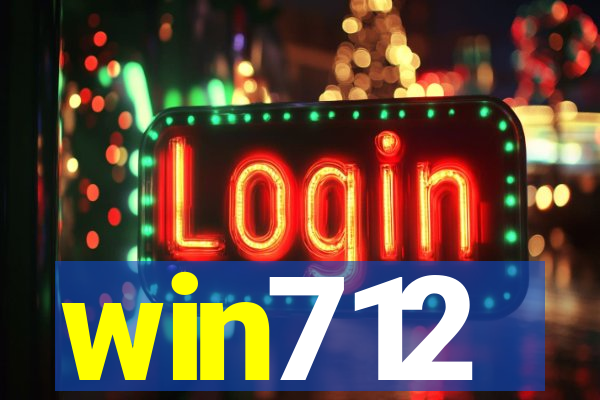 win712