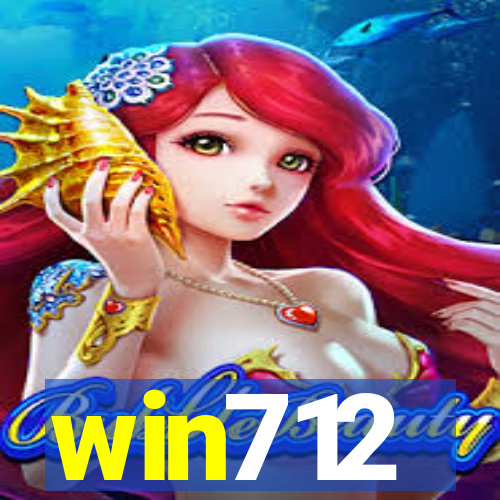 win712