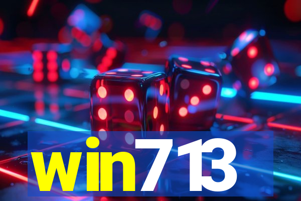 win713