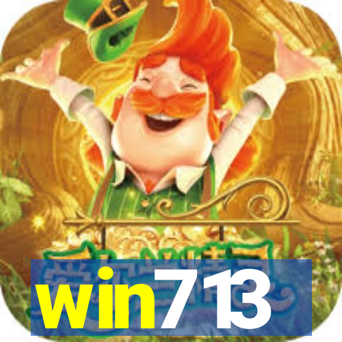 win713