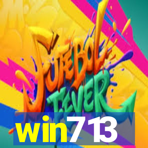 win713