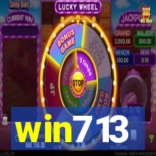 win713