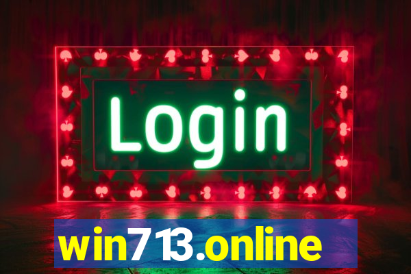win713.online